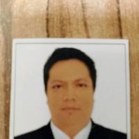 Frederick Ponce