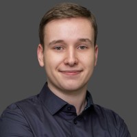 Martin Výboh