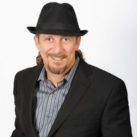 Rick Lambrecht