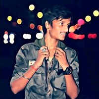 Bhai Raj