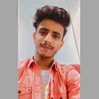 Rohit Kavthekar
