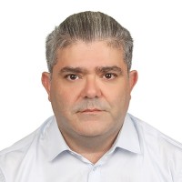 Onur Erdem