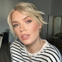 Мариэль Бредихина