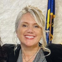 Amy Southwell