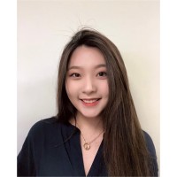 Ashley Jung