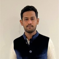 Yusuf Ayaan