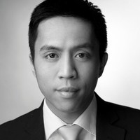 Trung Nguyen