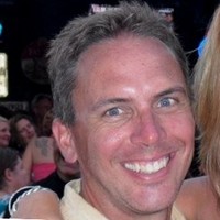 Tom Wurdack