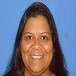 Roxanna Gainey