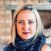 Amanda Botha