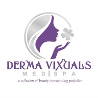 Dermavixuals Medspa