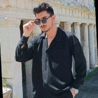 Gökhan Sucu
