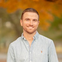 Dan Mongan
