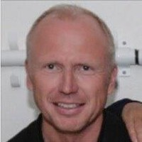 Jan Bakkåker