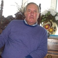 Giampietro Ariano