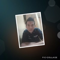 Muhammad Mastur
