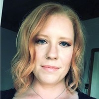 Amy Rodenkirk