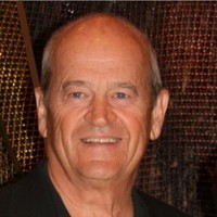 Solution Focus LLC Jon Lang