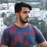 Akashdeep Singh
