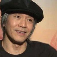 李松彬
