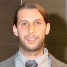 Christian Bernardoni