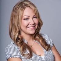 Sarah McNeeley
