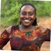 Orishaba Aryahebwa
