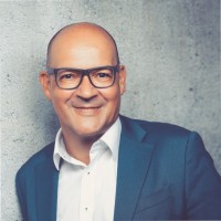 Stefan Weyand