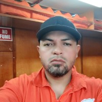 Julio Ruiz