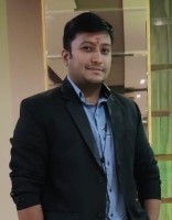 Naresh Khatri