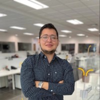 David Zavaleta