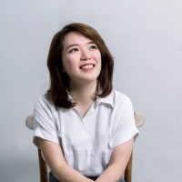 Marcella Oliviani Prajitno