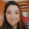 Isabel Goncalves Da Silva