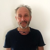 Alessandro Vincentini