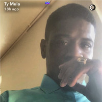 Tyreik Williams