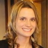 Alexis Burkholder