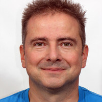 Stephen Selinger