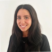 Zoe Kestenberg (Miller)