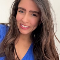 Jazmín Morán