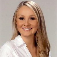 Valerie Steele
