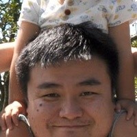 norio nagai