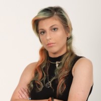 Valeria Mastakova
