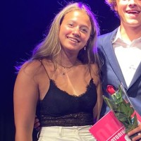 Merle Goudriaan