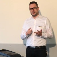 Christian Zeller