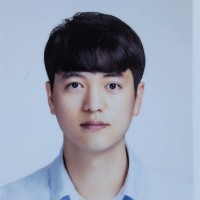 Yonghee Park