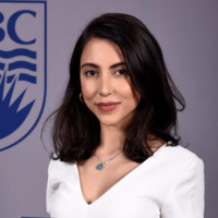 Zain Alansari