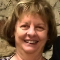 Ruth Peak