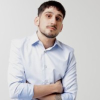 Germán Cugliandolo