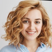 Ezgi Deniz Salih
