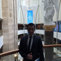 Farokh Kiumarsiyan